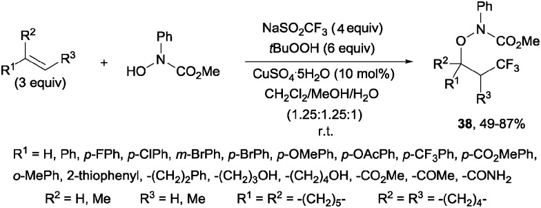 Scheme 26