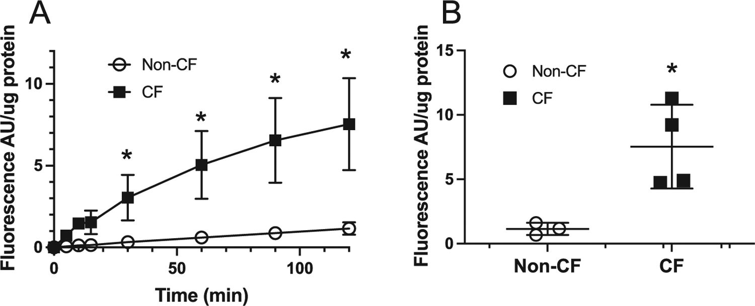 Fig. 9.