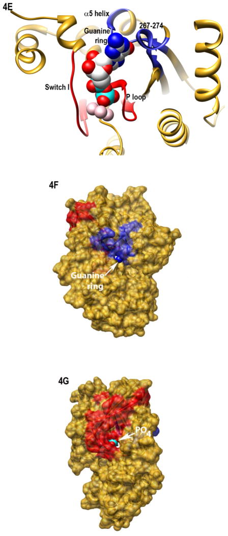 Fig. 4