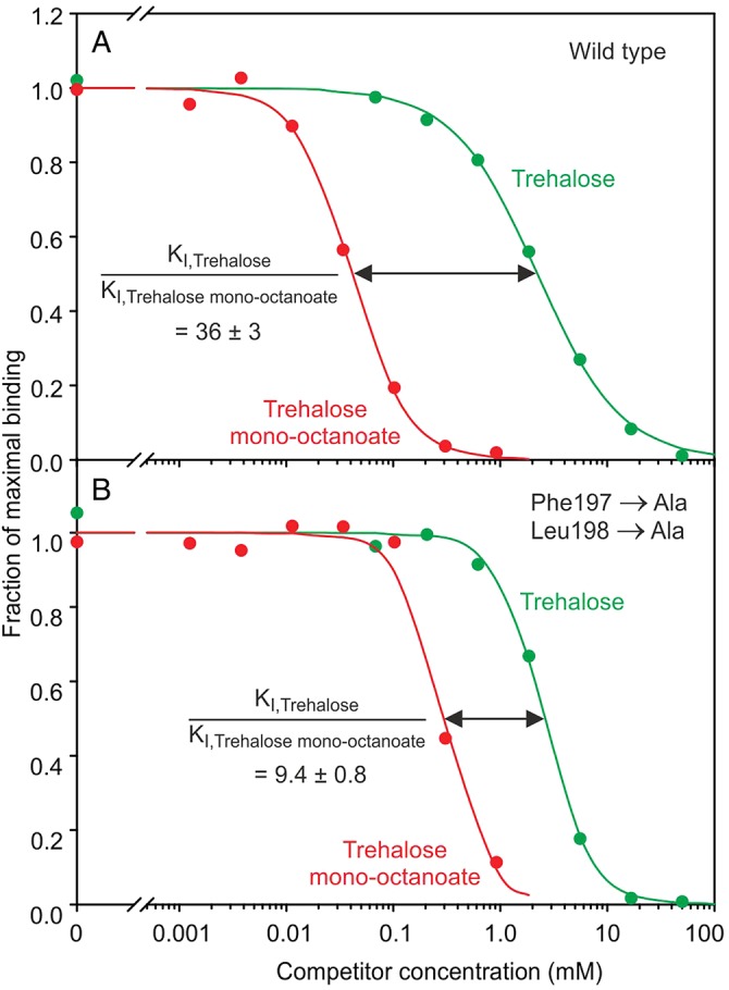 Fig. 9.