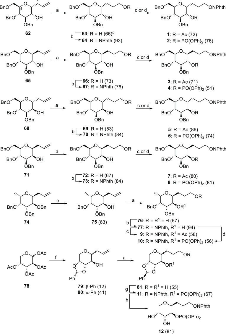 Scheme 4