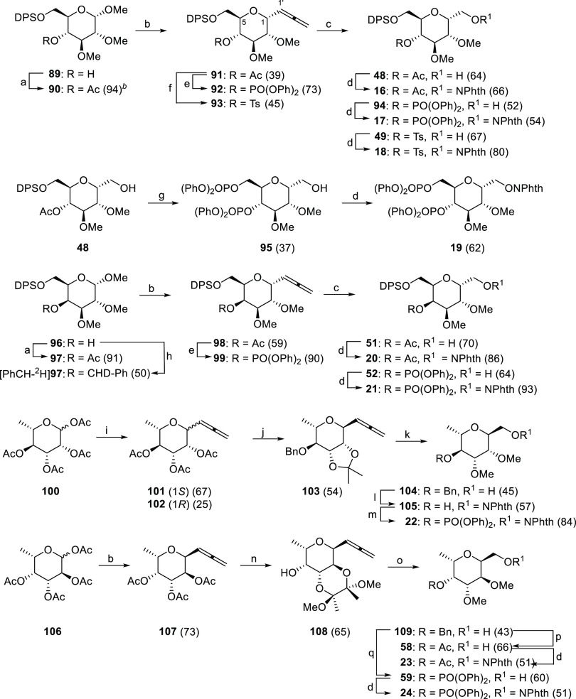 Scheme 6