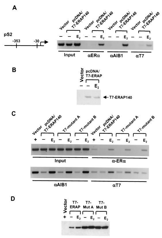 FIG. 9.