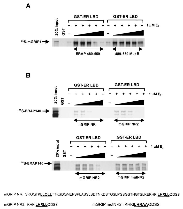 FIG. 7.