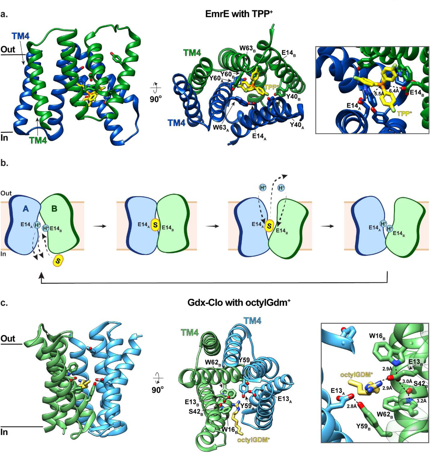 Figure 3 |