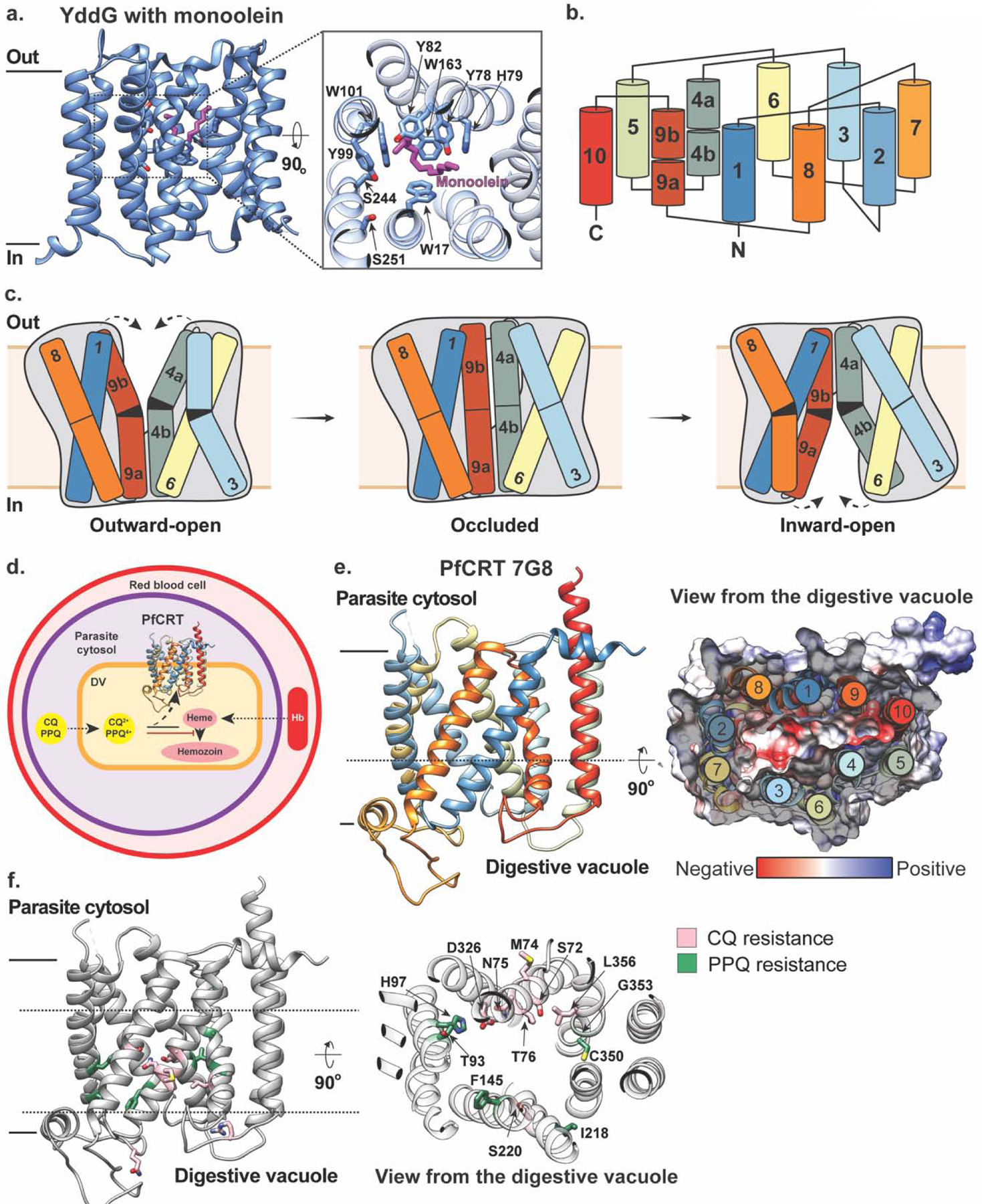 Figure 2 |