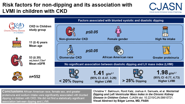 graphic file with name CJN.09810721absf1.jpg