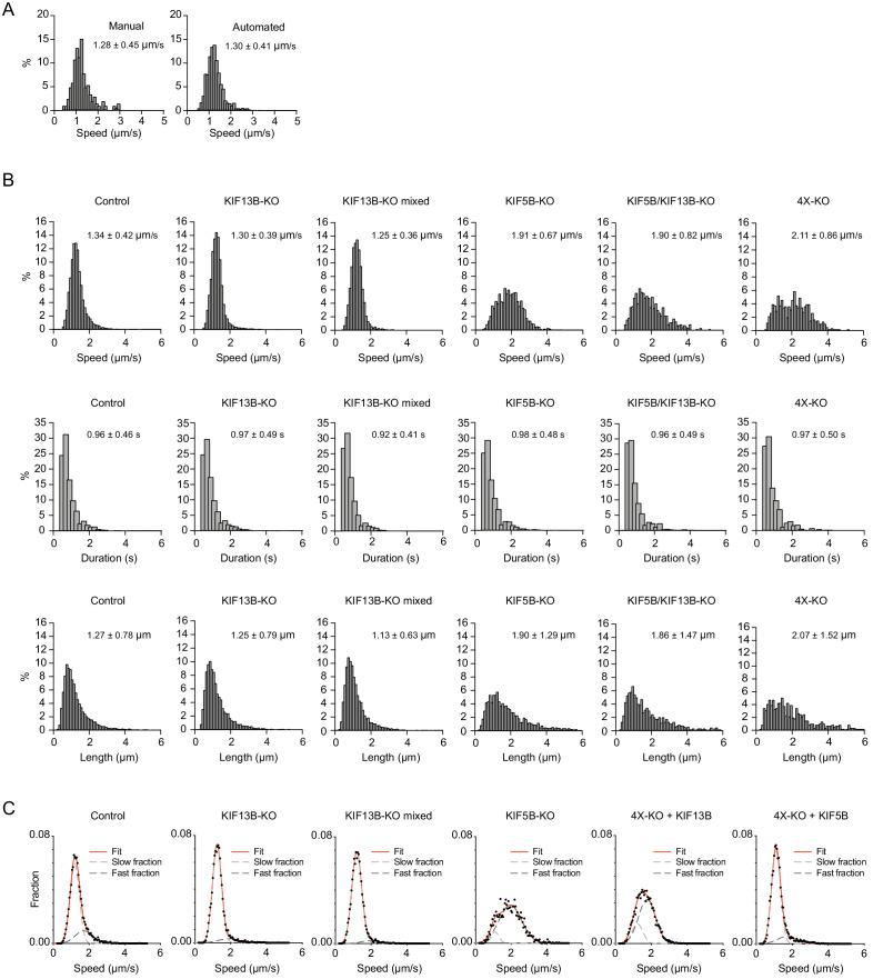 Figure 3—figure supplement 1.