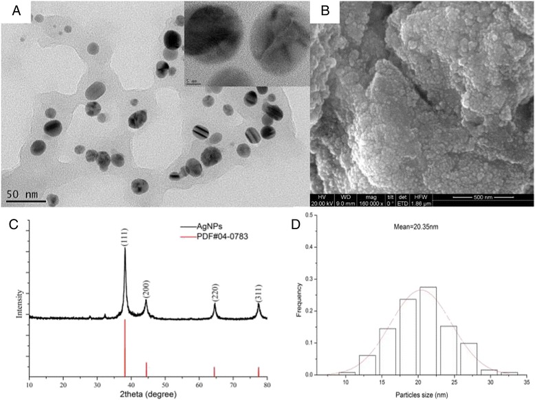 Fig. 4