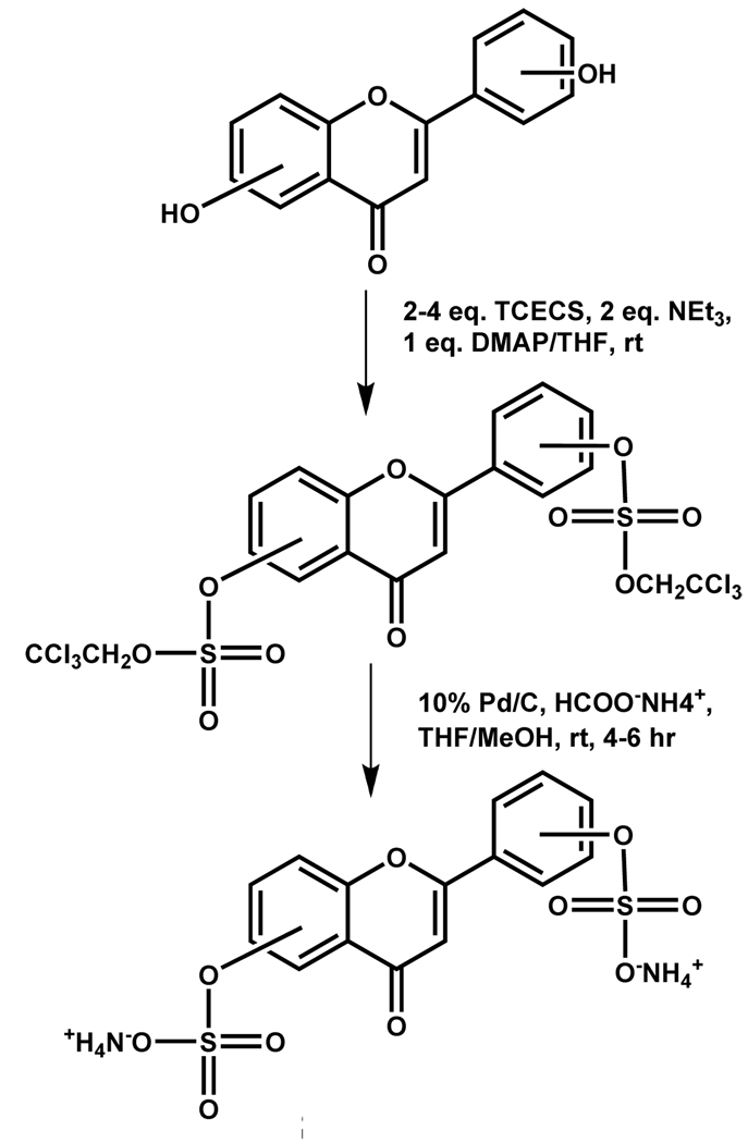 Scheme 8