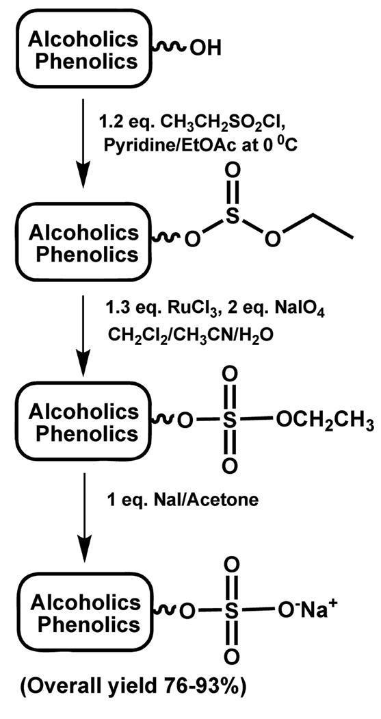 Scheme 10