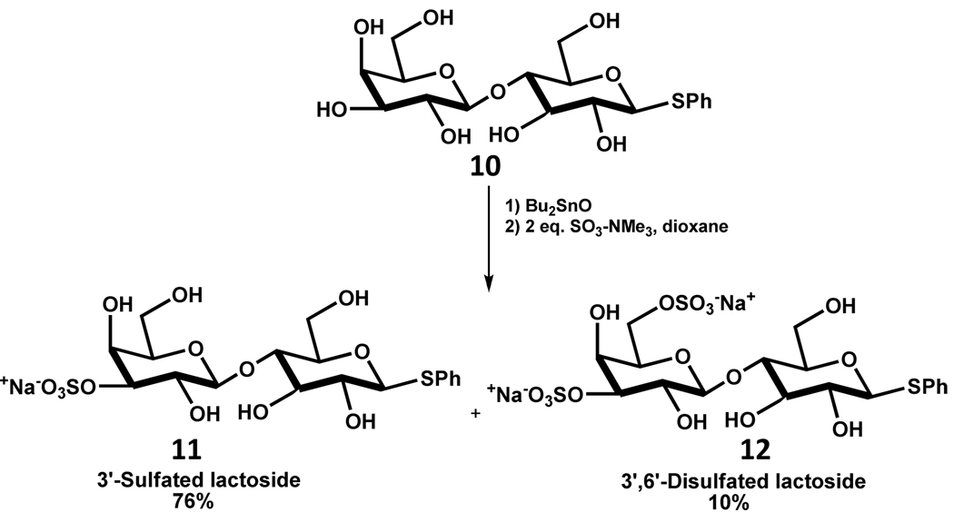 Scheme 14