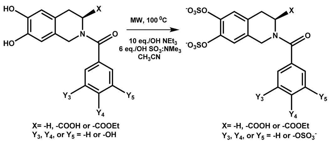 Scheme 4