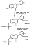 Scheme 8