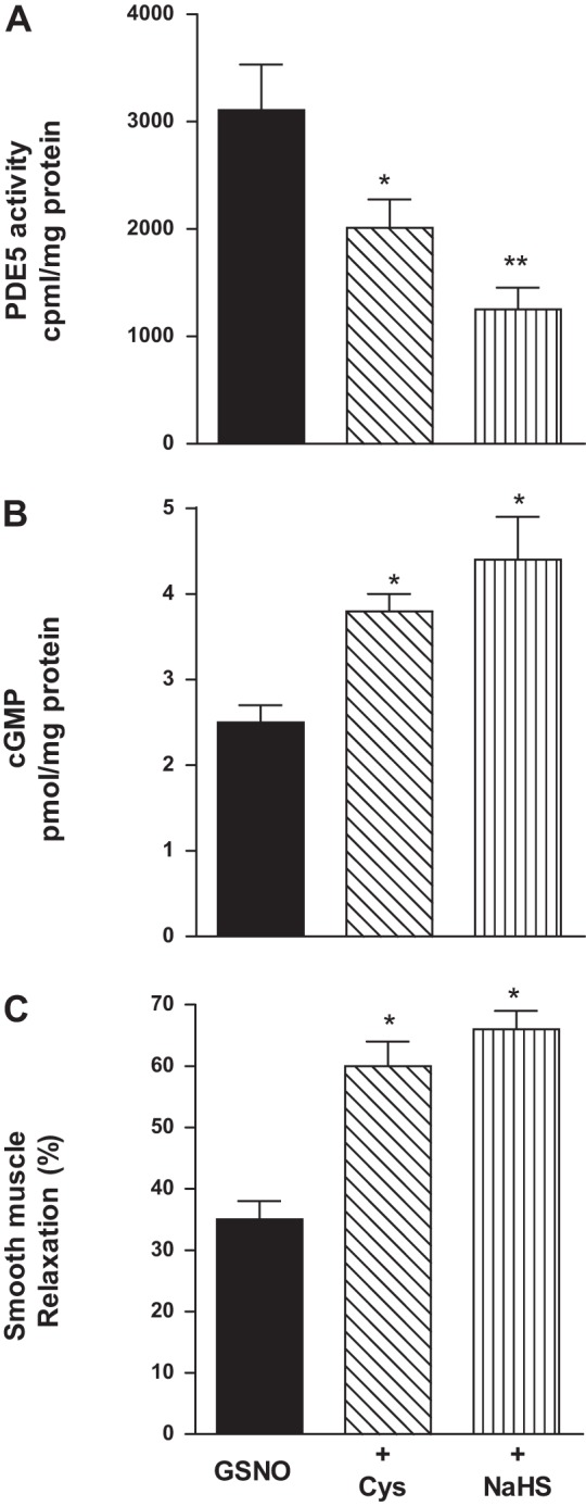 Fig. 6.