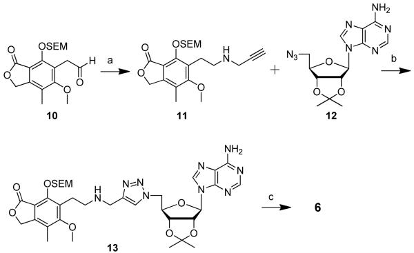 Scheme 2