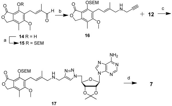 Scheme 3