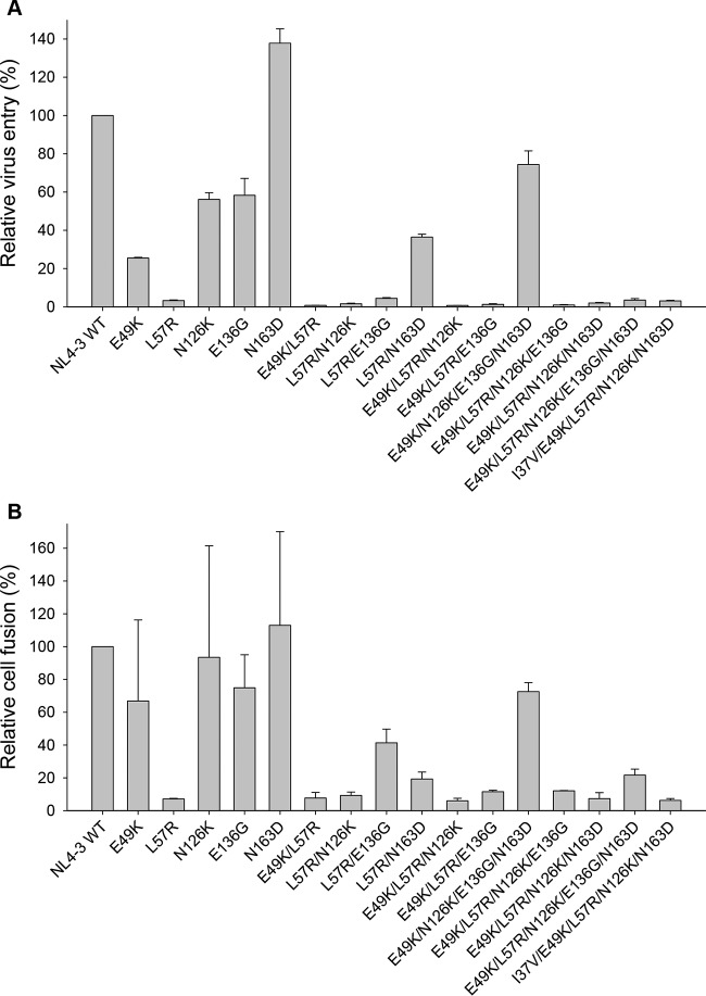 FIG 3