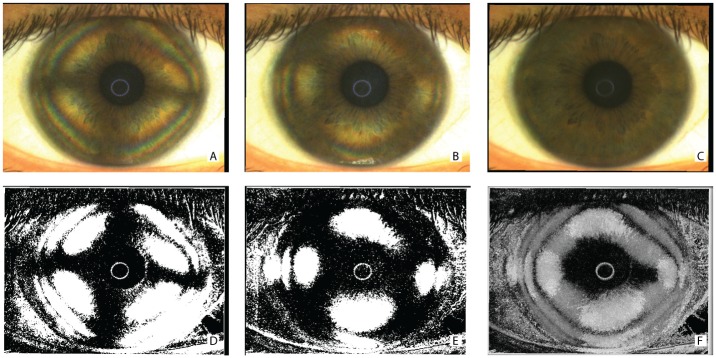 Fig 2