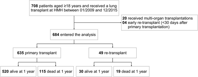 FIGURE 1