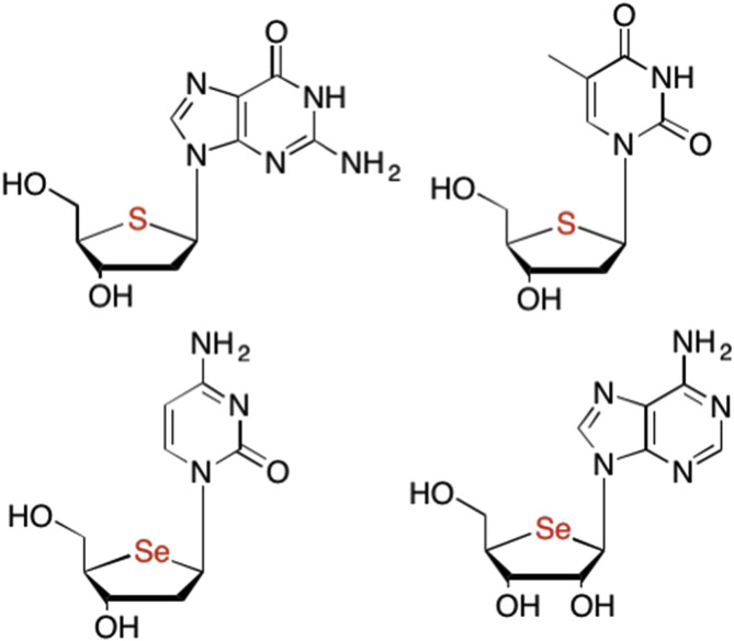 Fig. 17