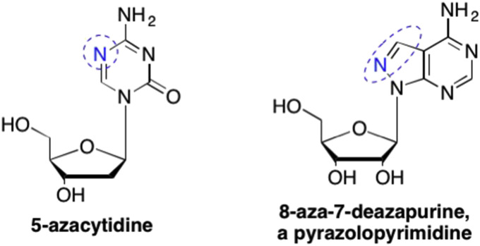 Fig. 27