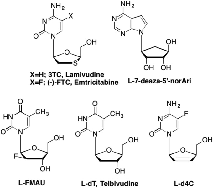 Fig. 34