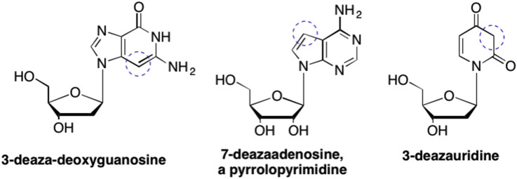 Fig. 26