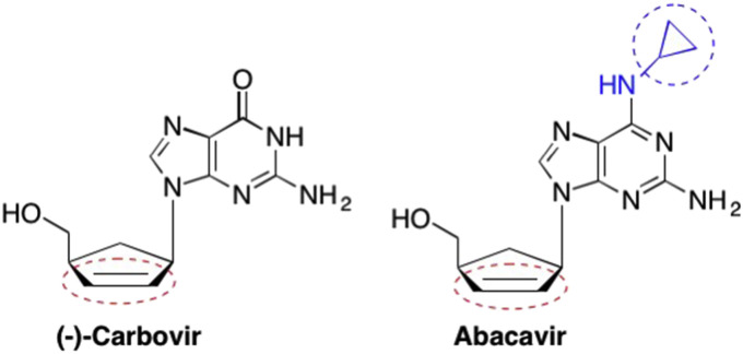 Fig. 11