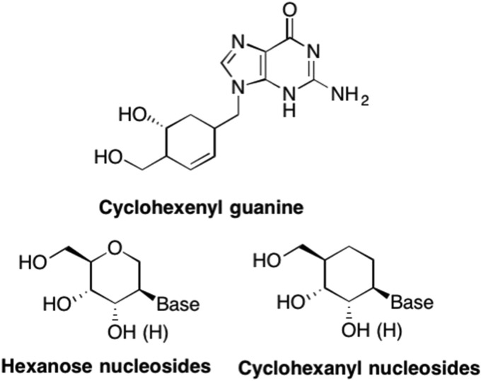 Fig. 16