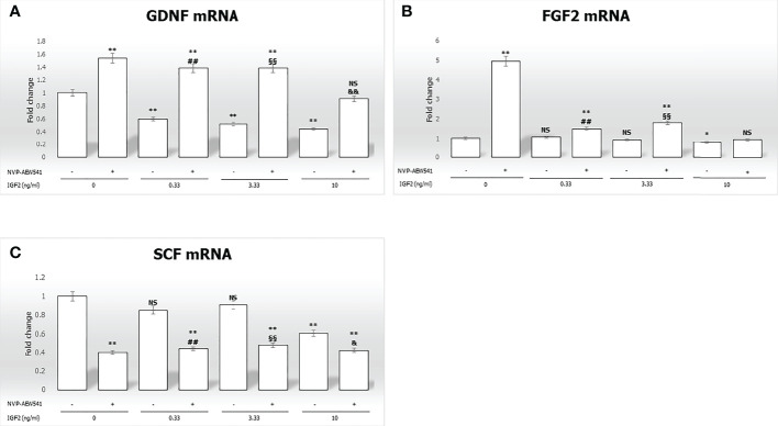 Figure 3