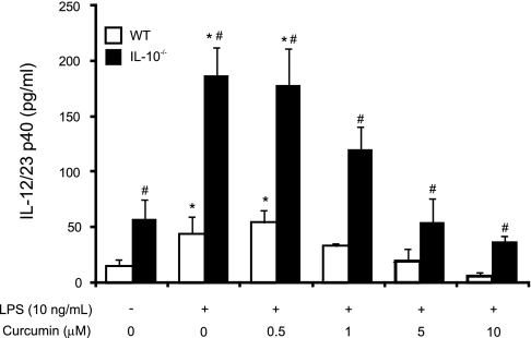 Fig. 10.