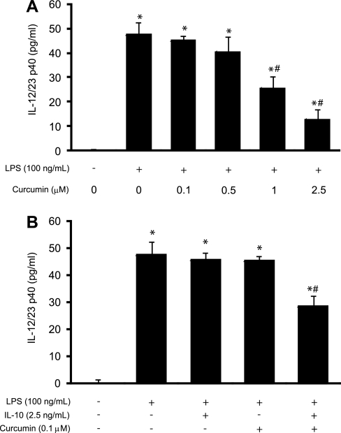 Fig. 12.