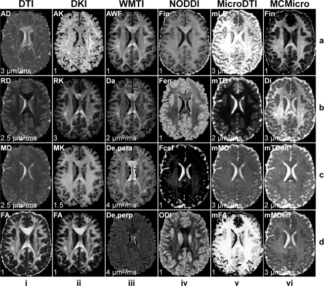 Fig. 6