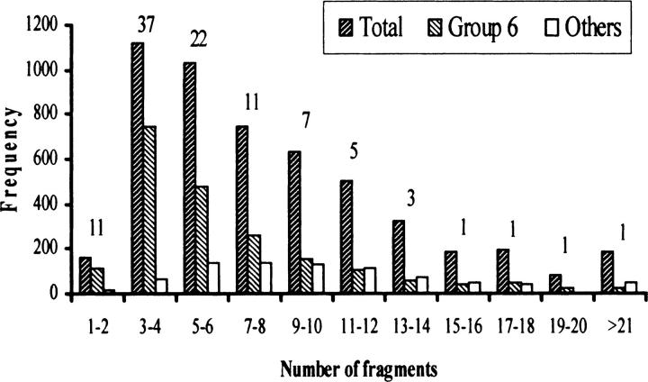 Figure 4.—