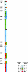 F<sc>igure</sc> 5.—