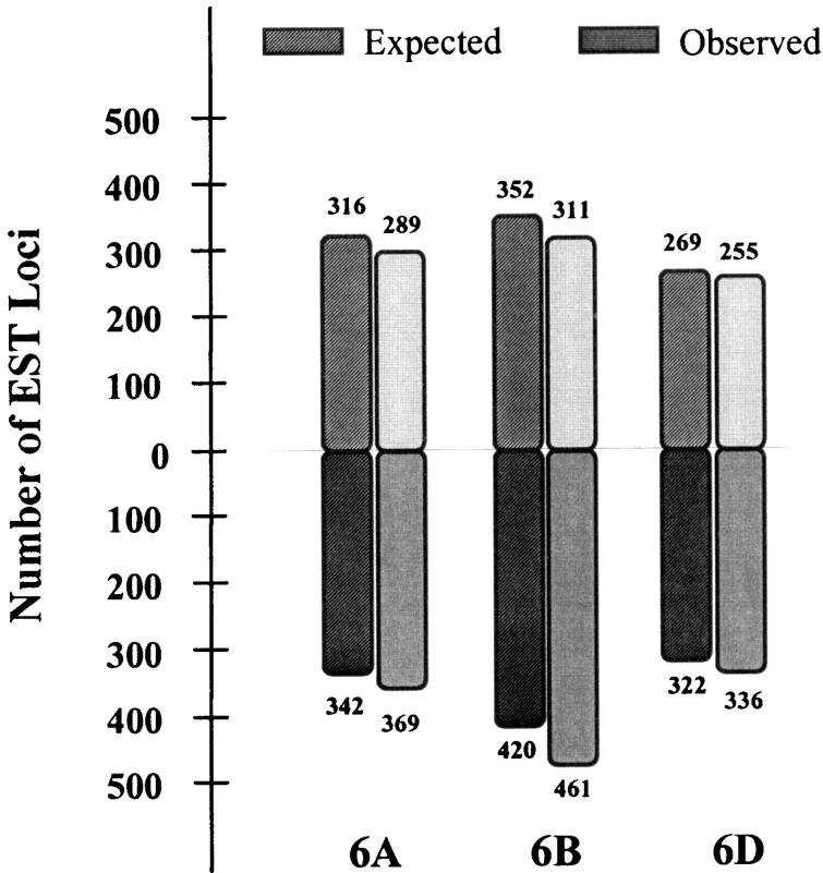 Figure 3.—