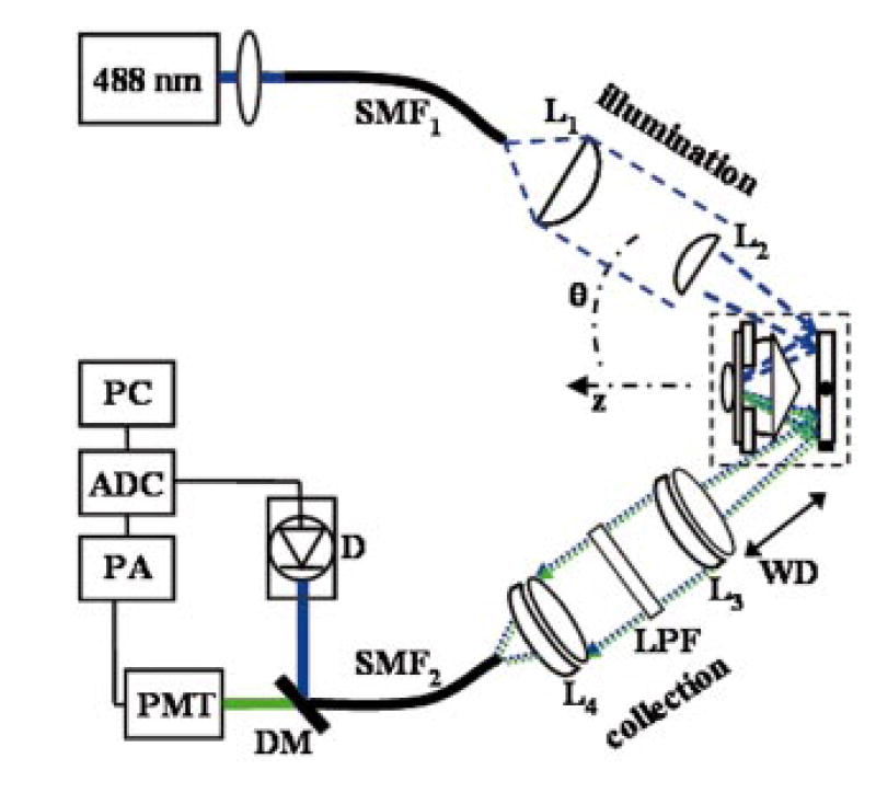 Fig. 3