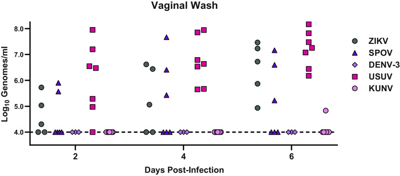 FIG 5