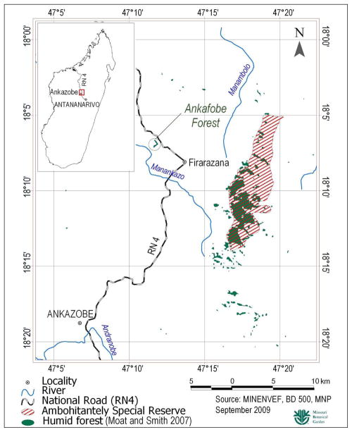 FIGURE 1