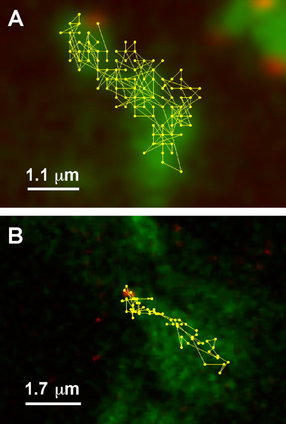 Figure 7.