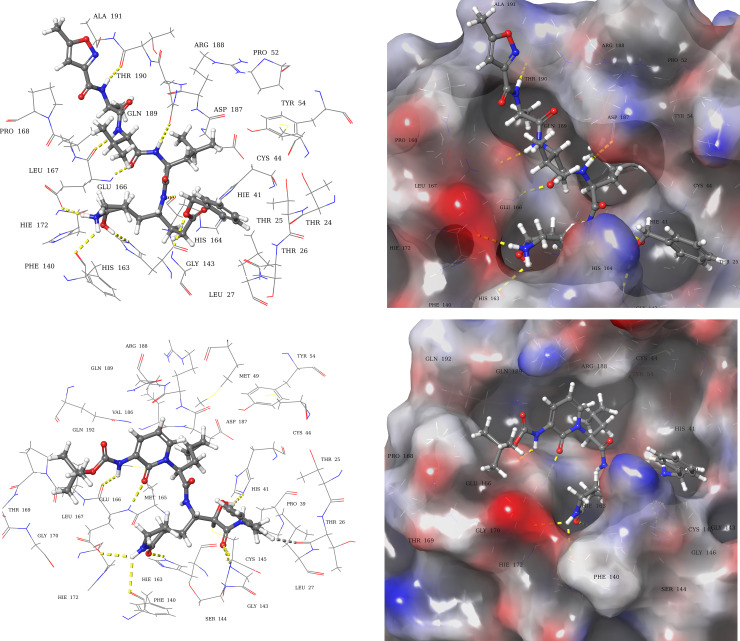 Fig 3