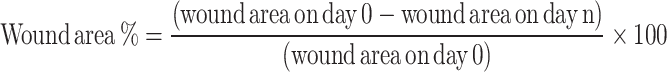 graphic file with name M1.gif
