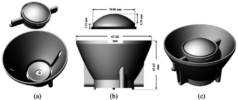 Fig. 6