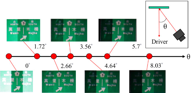 Fig. 11