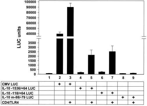 FIG. 3.