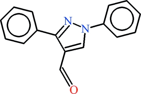 graphic file with name e-66-o3170-scheme1.jpg