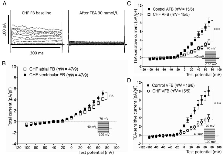 Figure 3