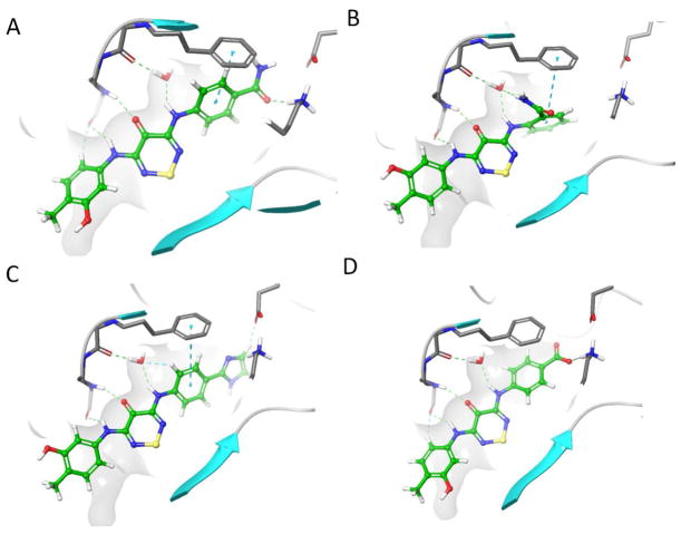 Figure 5