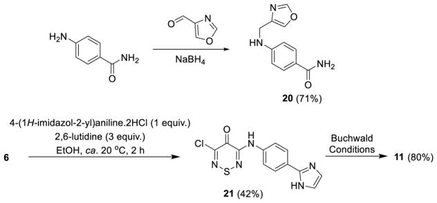 Scheme 2